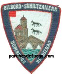097 bilbao-b-3-vizcaya